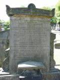image of grave number 256045